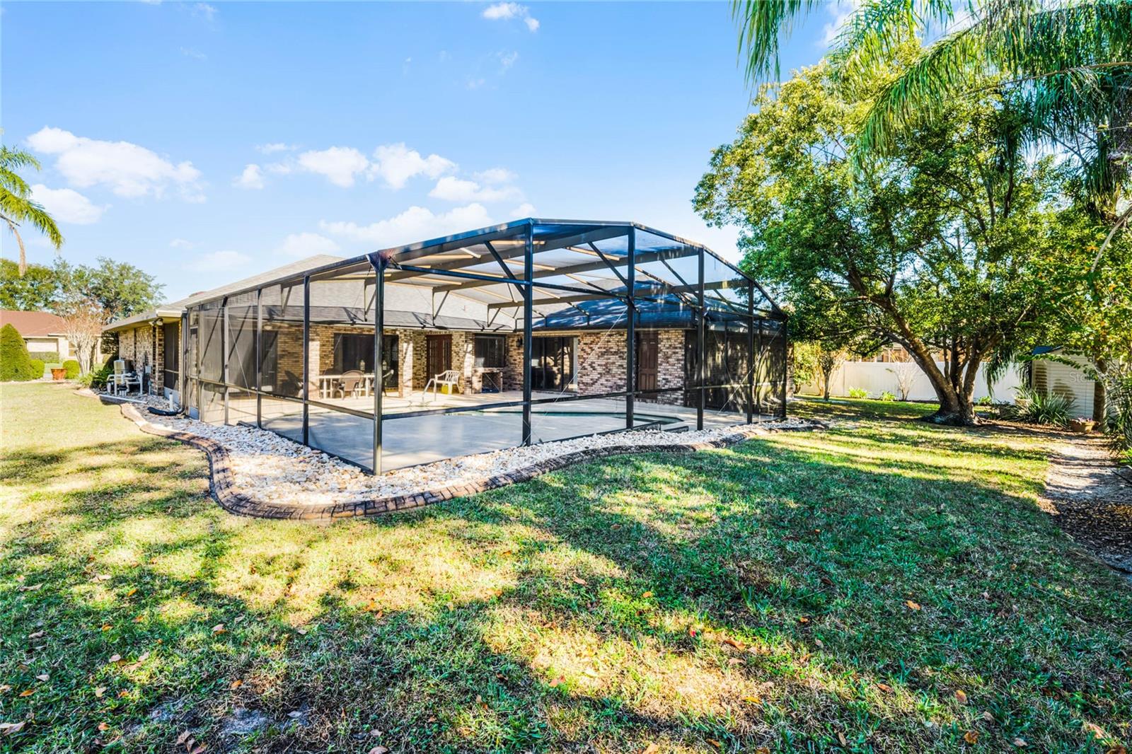 615 MOSS POINT COVE CT