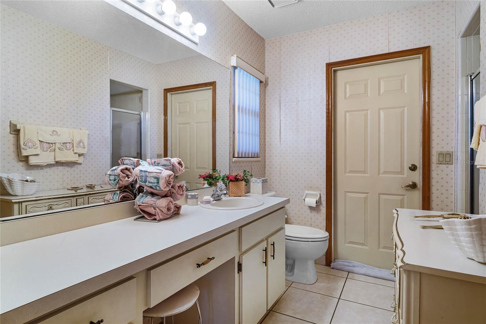 615 MOSS POINT COVE CT