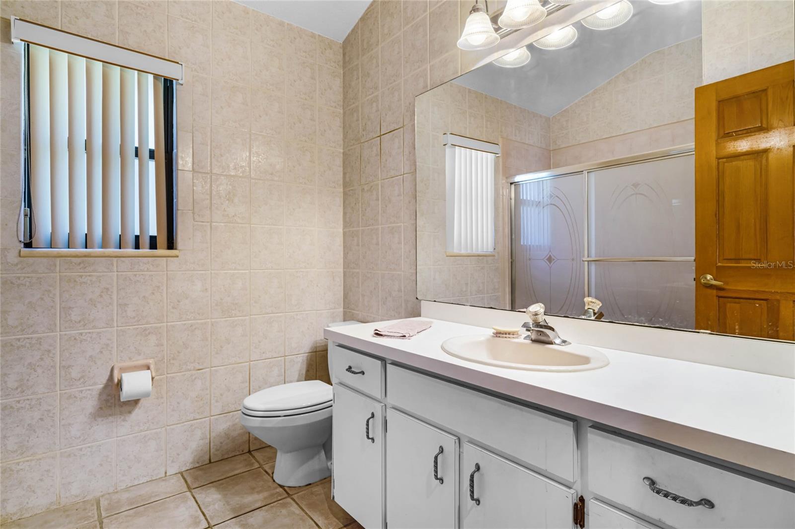 615 MOSS POINT COVE CT