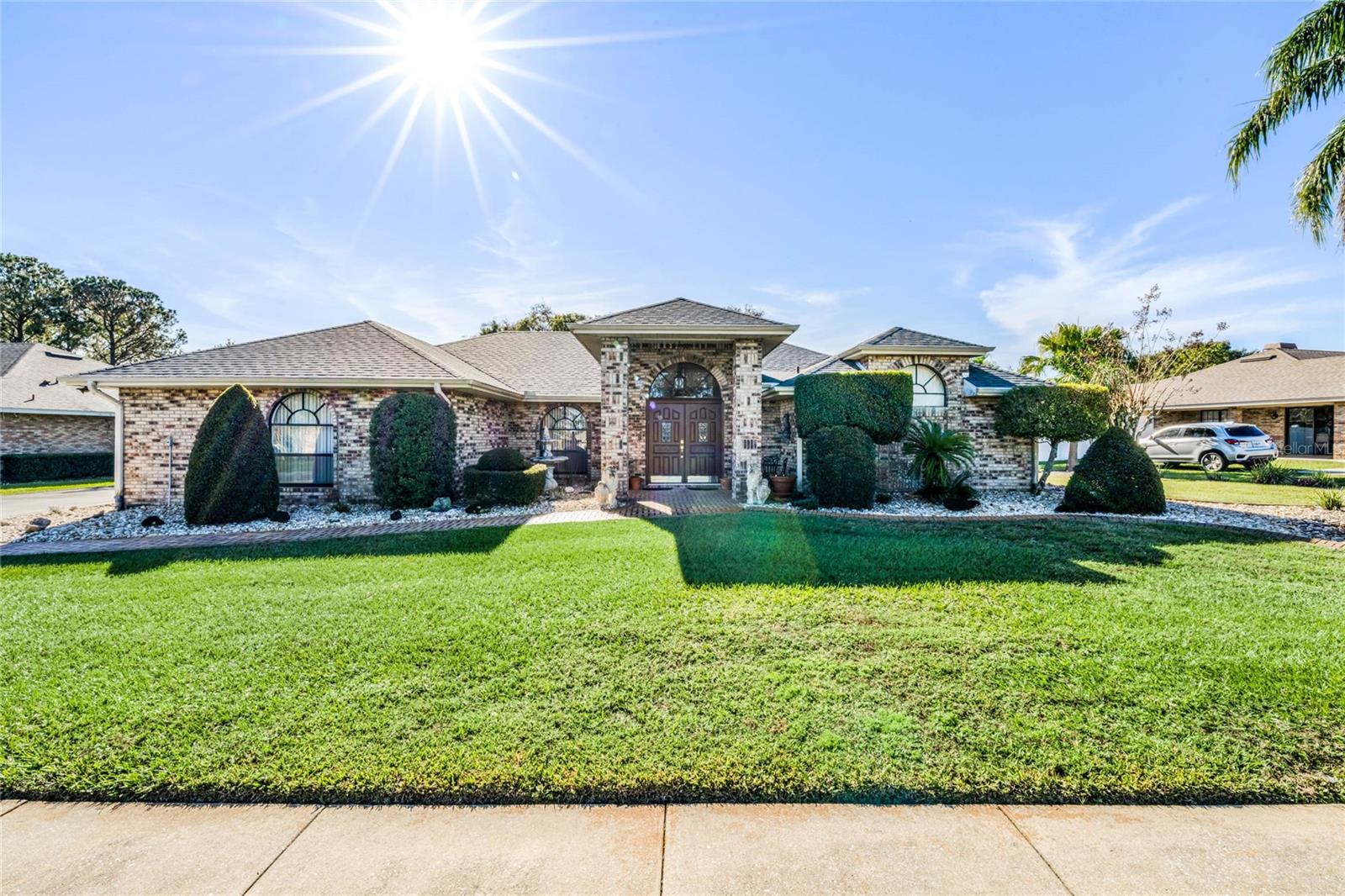 615 MOSS POINT COVE CT