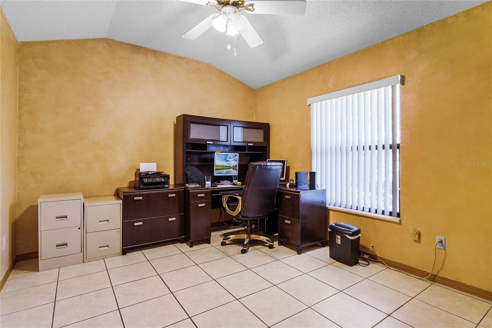 615 MOSS POINT COVE CT