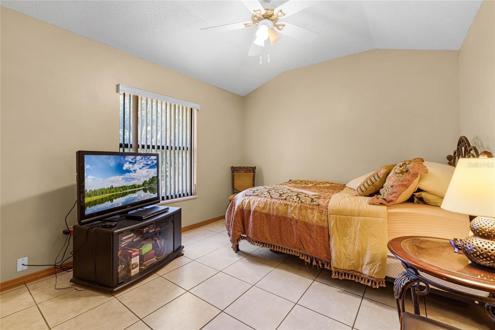 615 MOSS POINT COVE CT