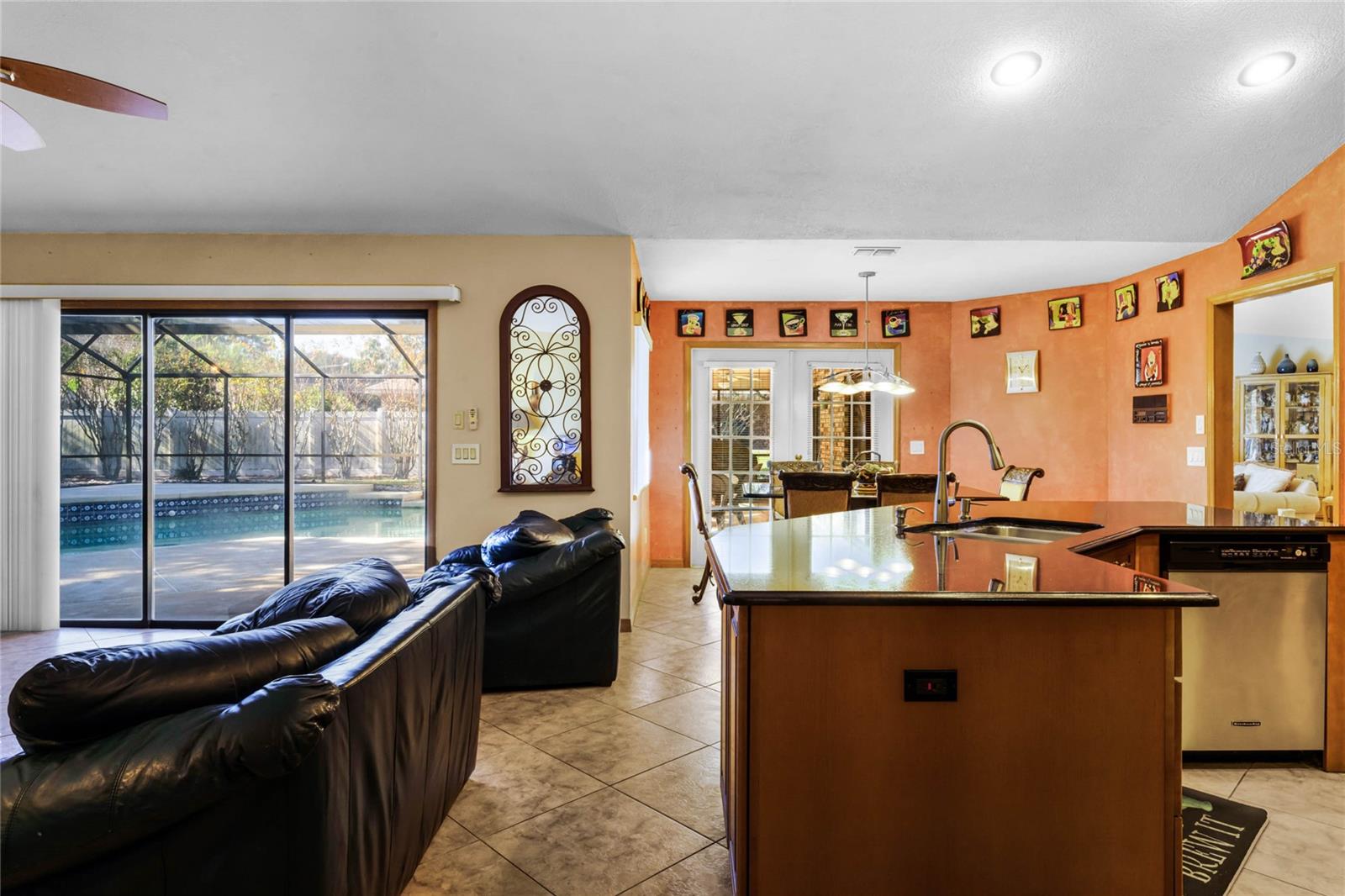 615 MOSS POINT COVE CT