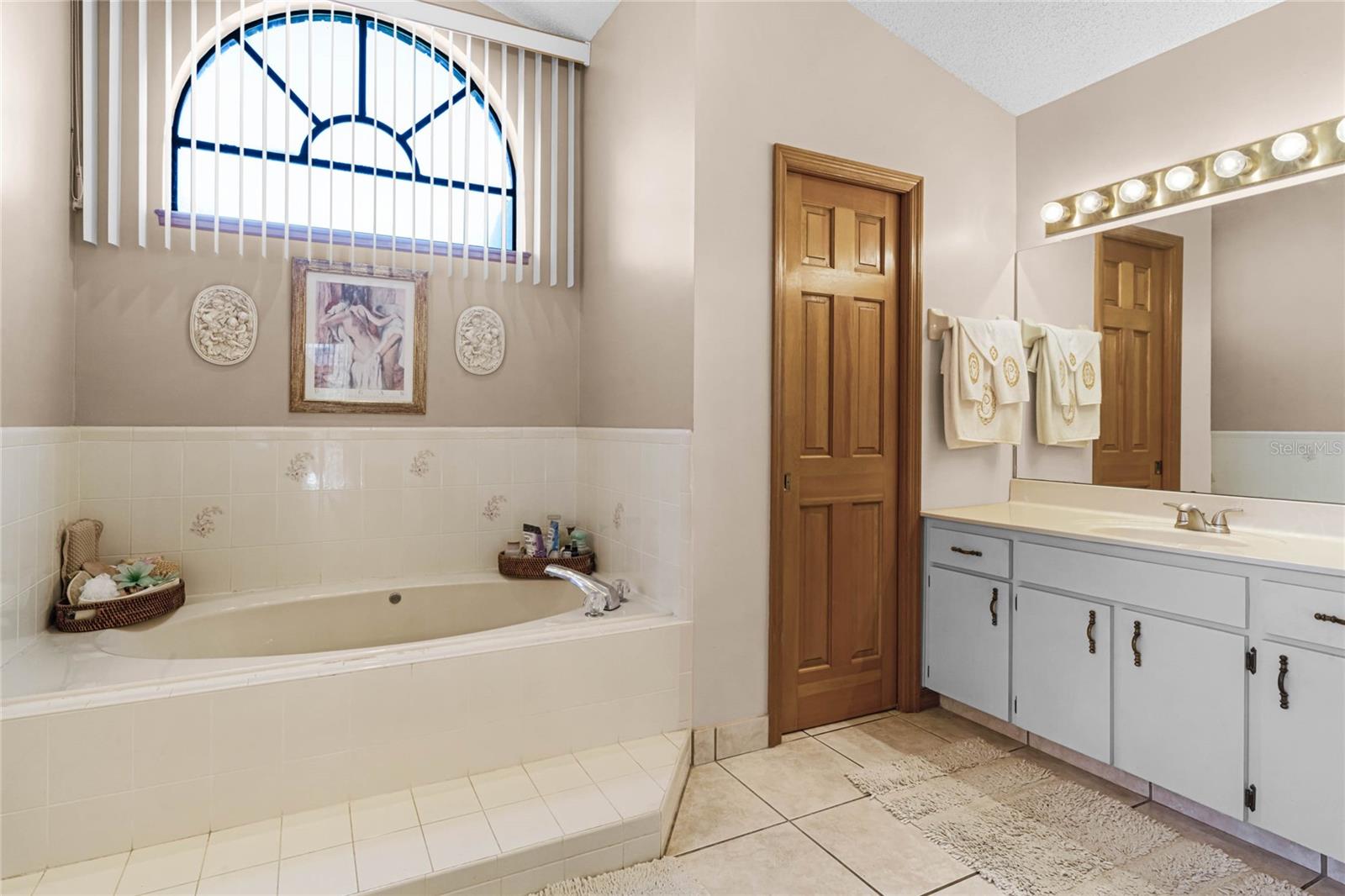 615 MOSS POINT COVE CT