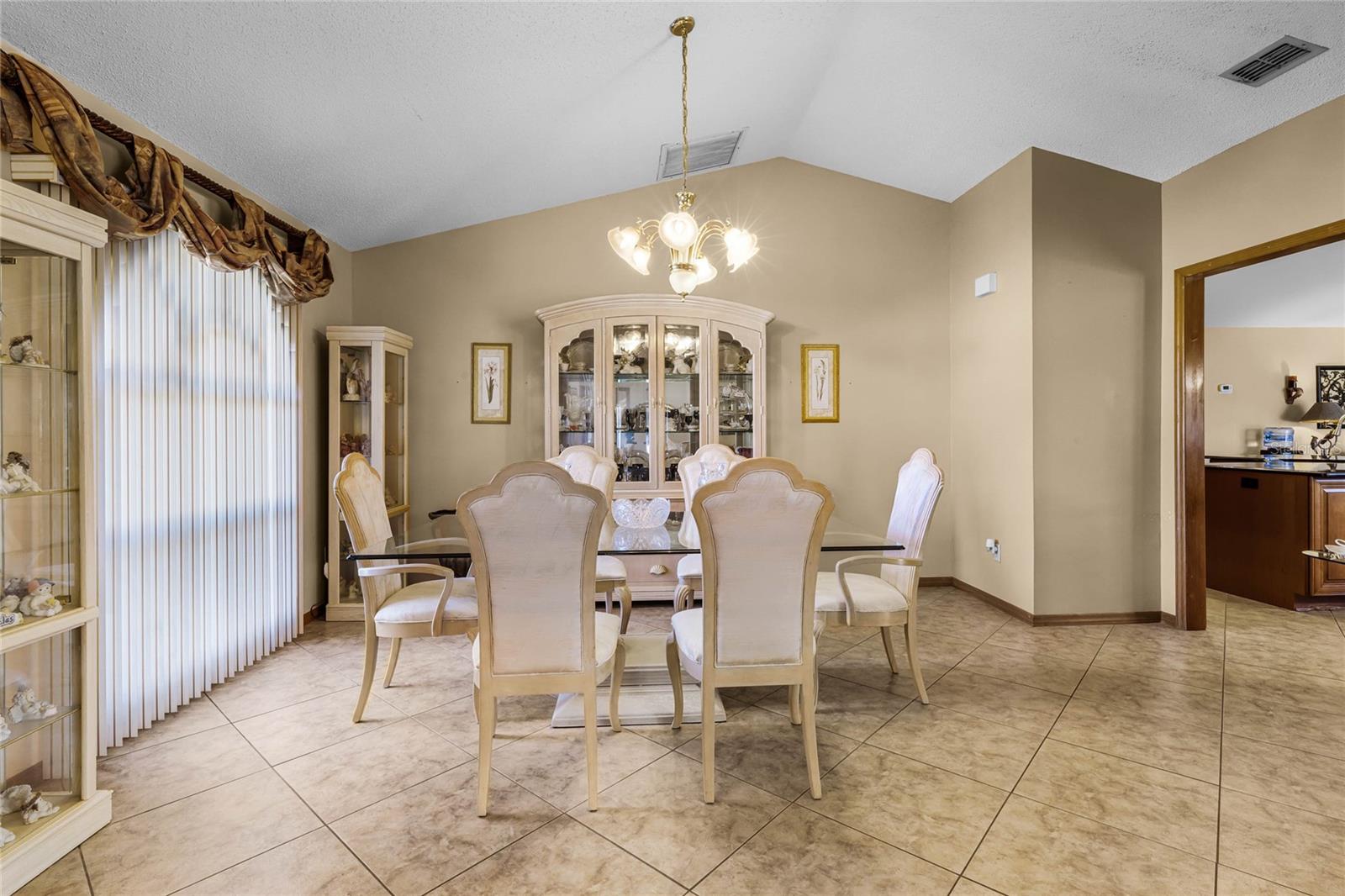 615 MOSS POINT COVE CT