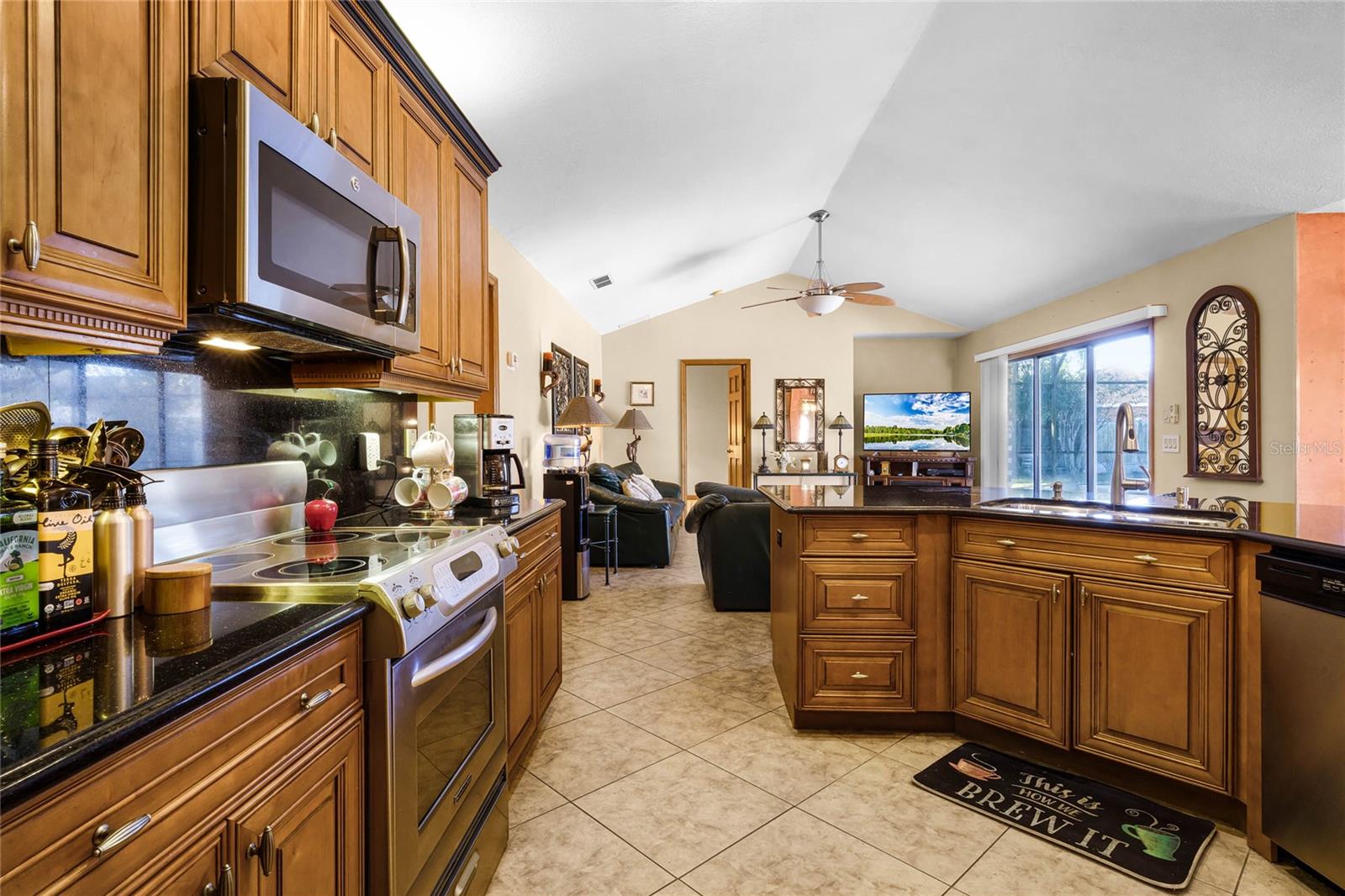 615 MOSS POINT COVE CT