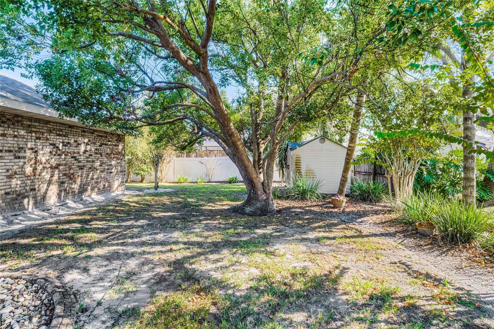 615 MOSS POINT COVE CT