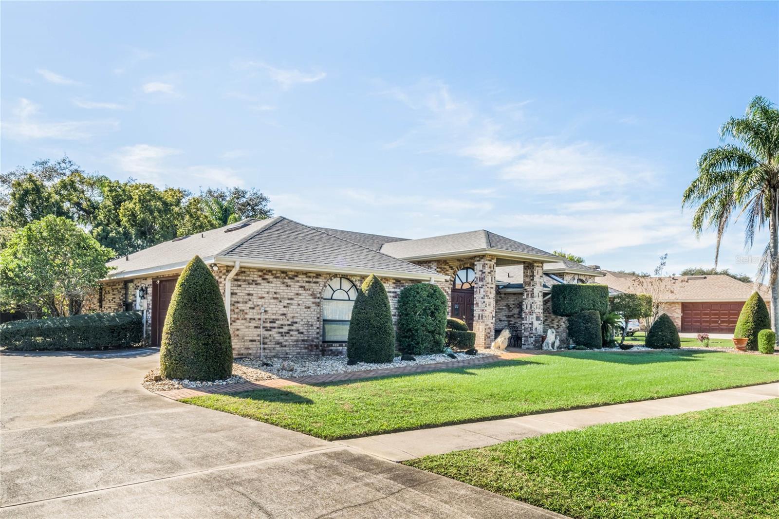 615 MOSS POINT COVE CT