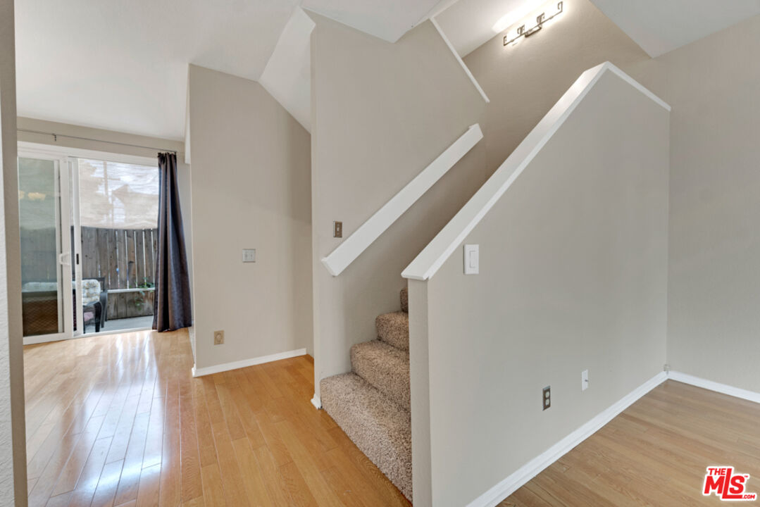 1717 Stoner Ave Unit: 105