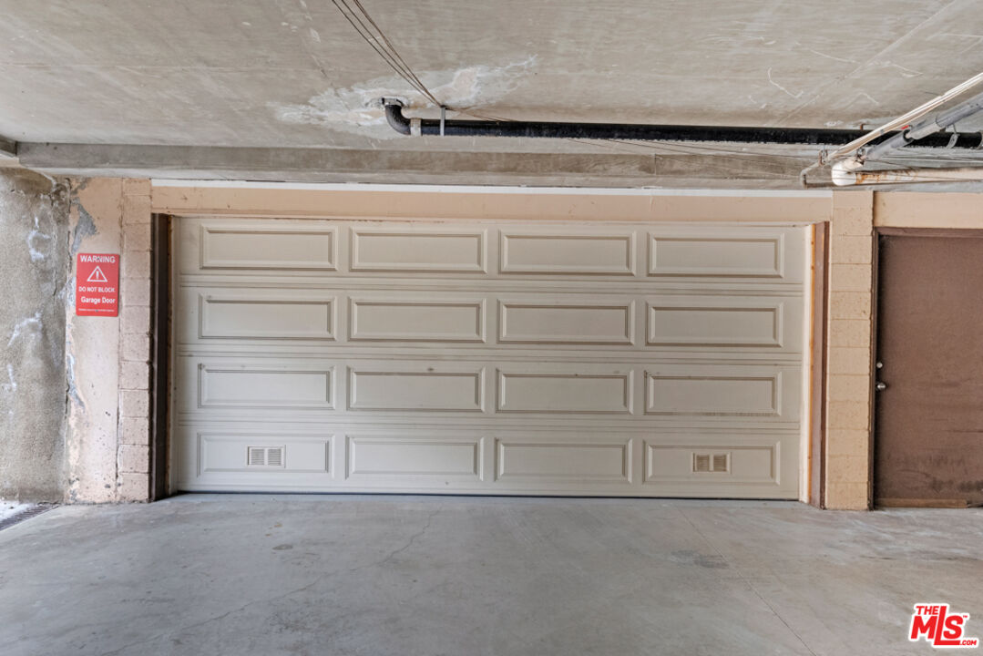 1717 Stoner Ave Unit: 105