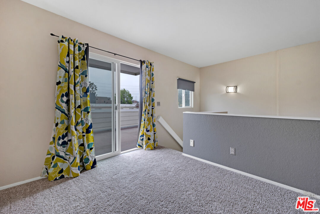 1717 Stoner Ave Unit: 105