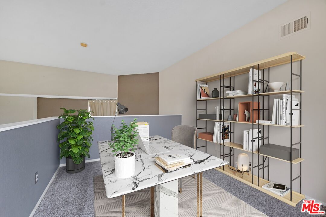 1717 Stoner Ave Unit: 105