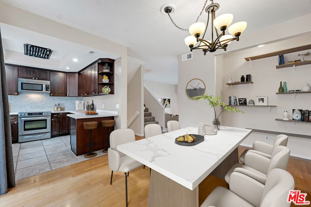 1717 Stoner Ave Unit: 105