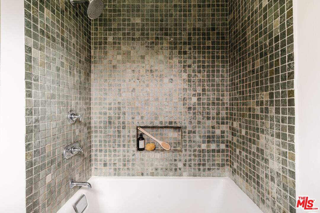 2264 29th St Unit: A