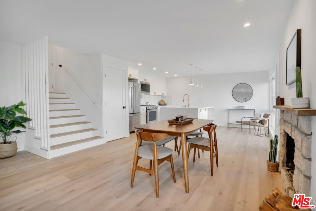 6400 Pacific Ave Unit: 104