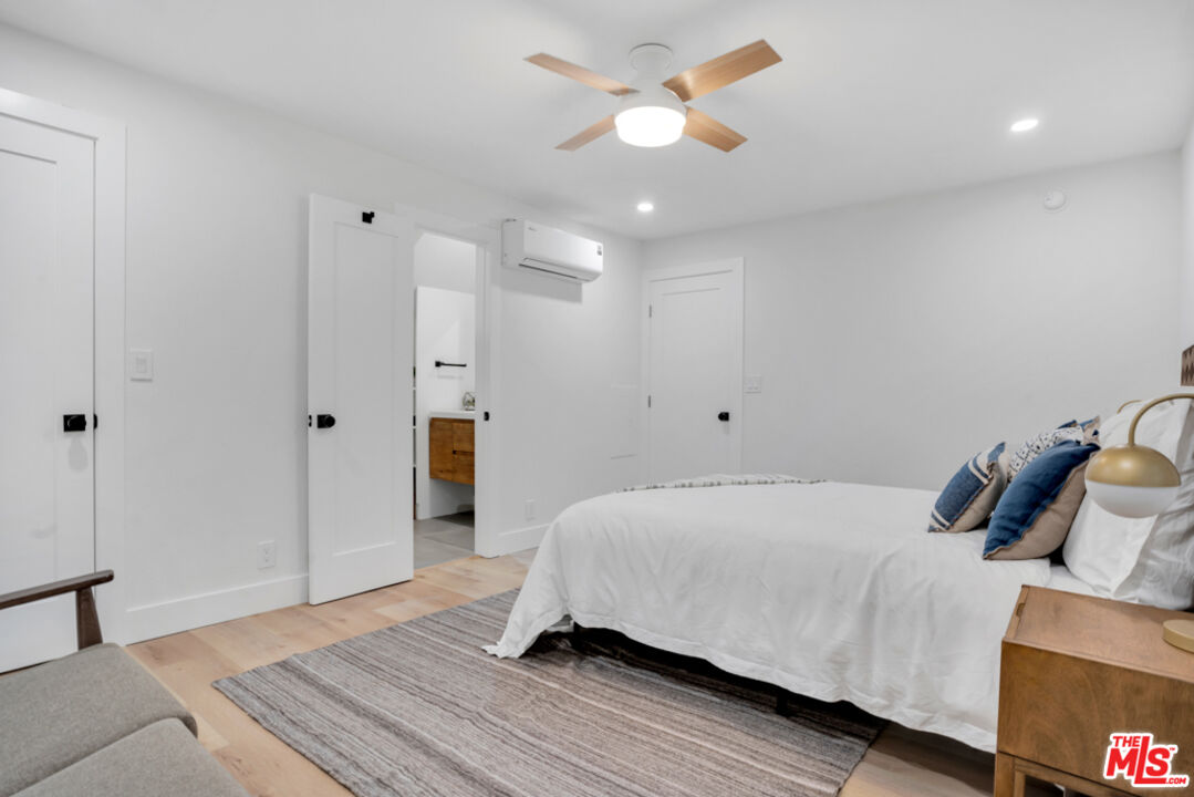 6400 Pacific Ave Unit: 104