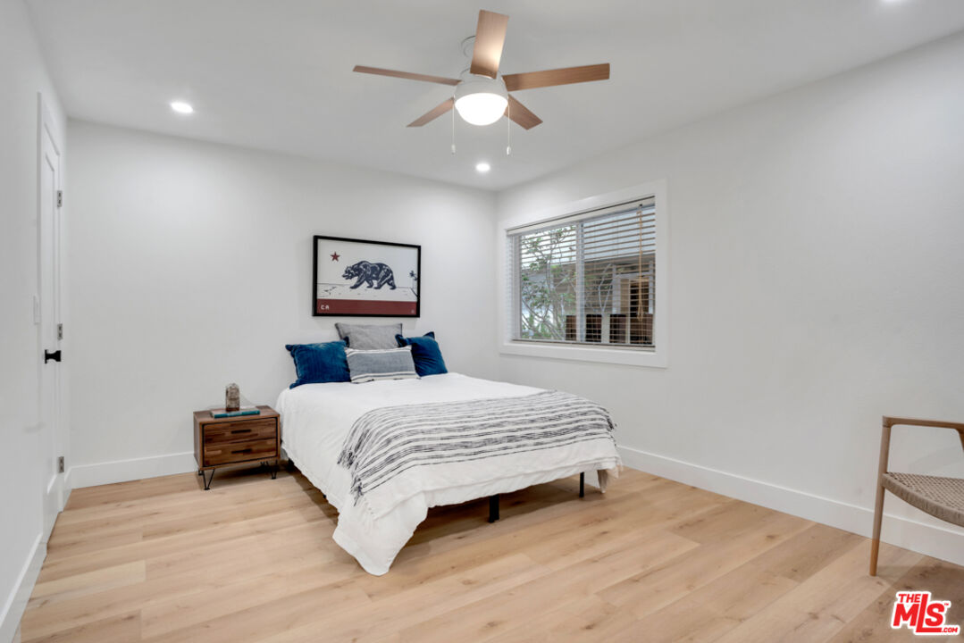 6400 Pacific Ave Unit: 104