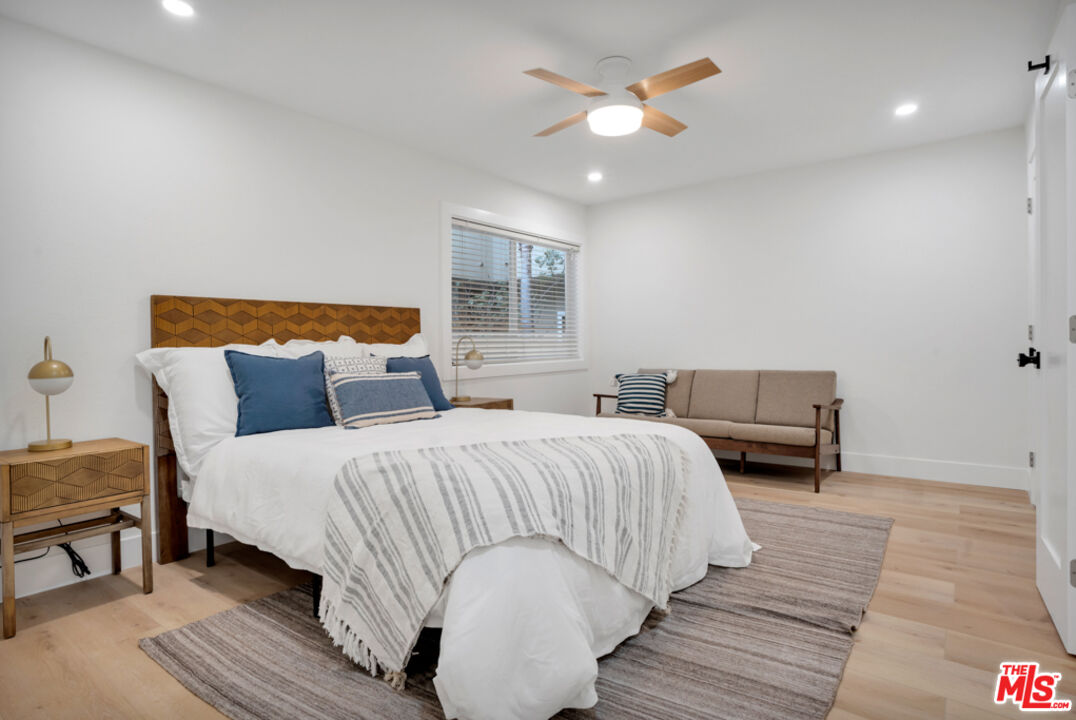 6400 Pacific Ave Unit: 104