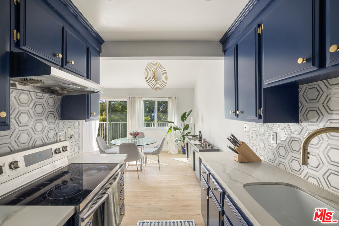 1515 S Beverly Dr Unit: 506