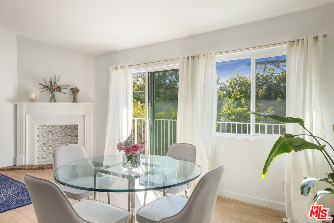 1515 S Beverly Dr Unit: 506