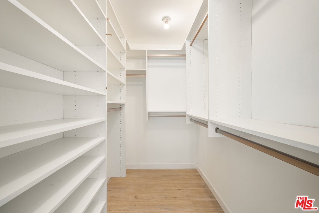 1515 S Beverly Dr Unit: 506