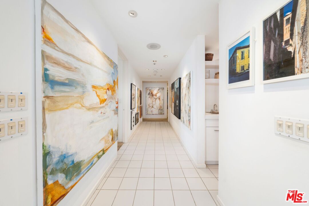 10430 Wilshire Blvd Unit: 802