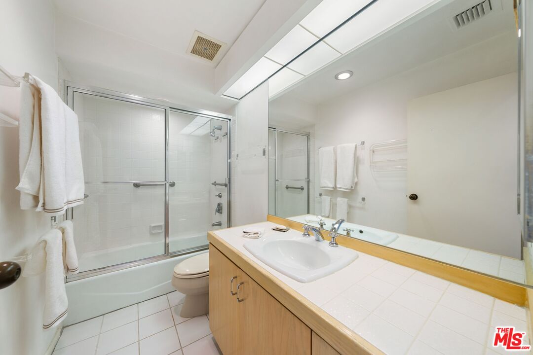 10430 Wilshire Blvd Unit: 802