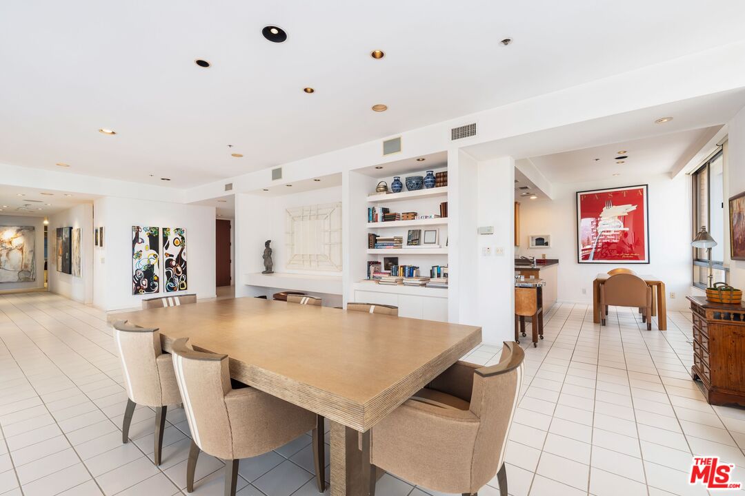 10430 Wilshire Blvd Unit: 802