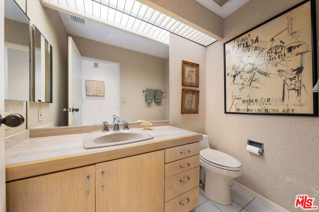 10430 Wilshire Blvd Unit: 802