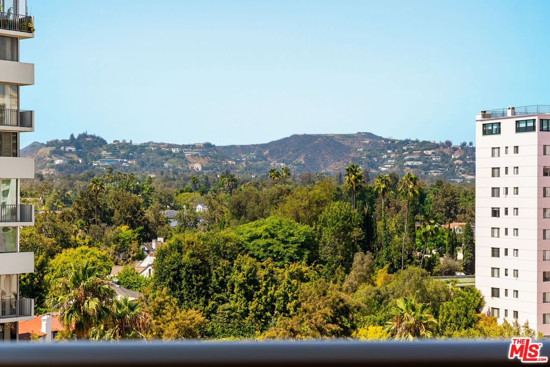 10430 Wilshire Blvd Unit: 802