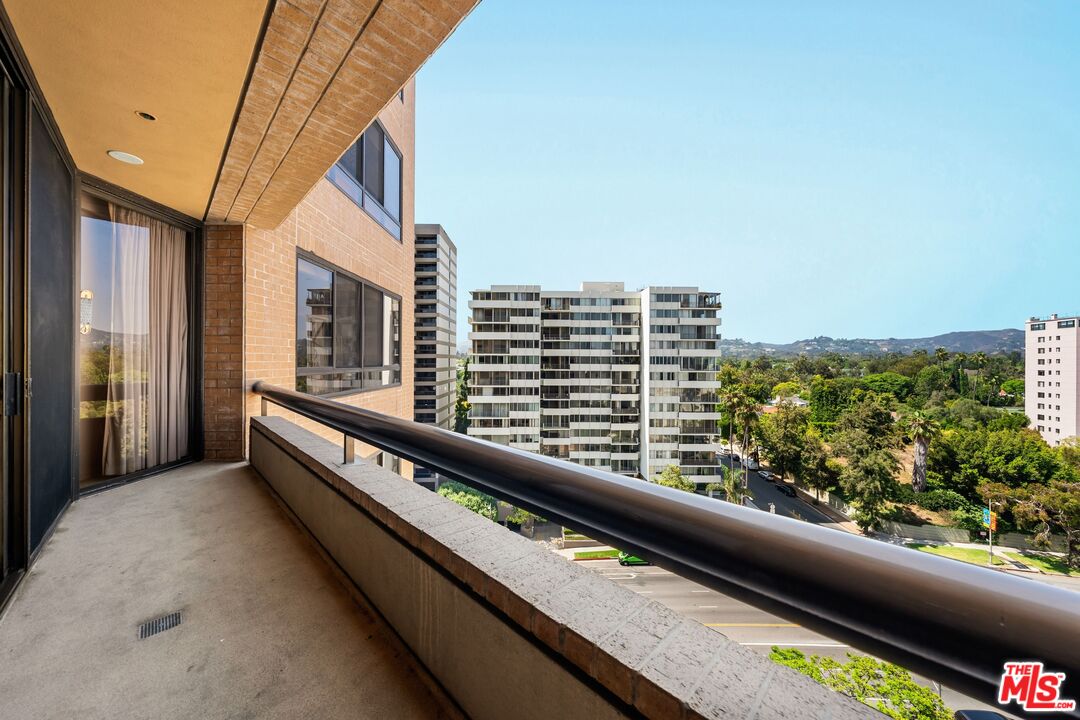 10430 Wilshire Blvd Unit: 802