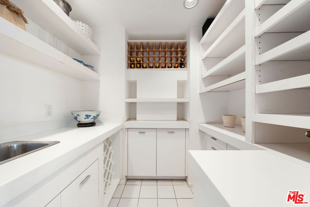 10430 Wilshire Blvd Unit: 802