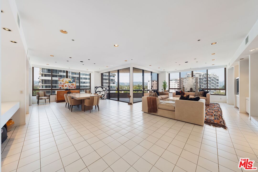 10430 Wilshire Blvd Unit: 802