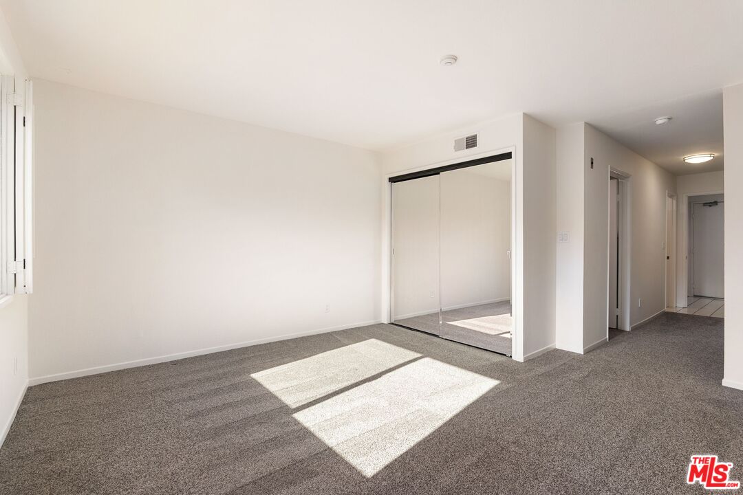 1010 California Ave Unit: 307
