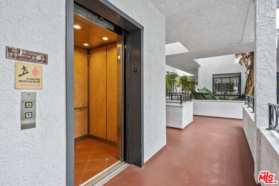 1133 9th St Unit: 202