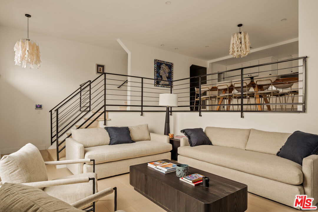 625 Mildred Ave, Venice