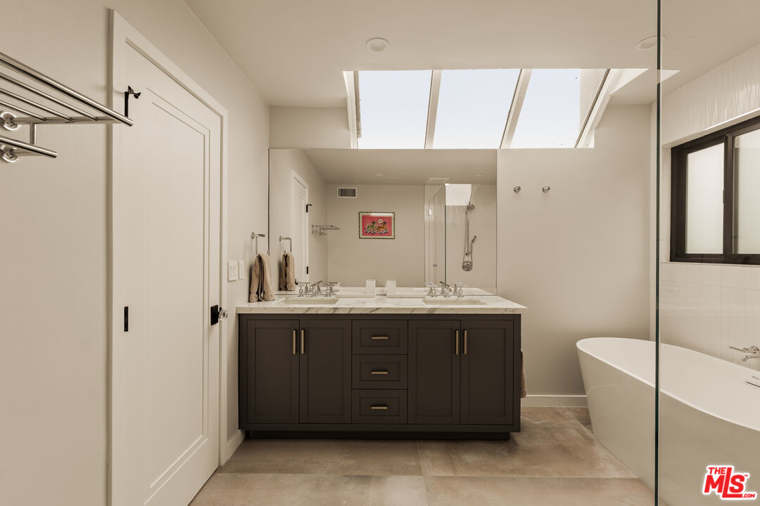 625 Mildred Ave, Venice