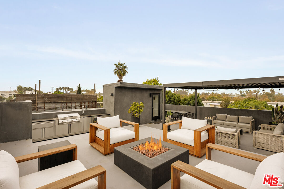 625 Mildred Ave, Venice