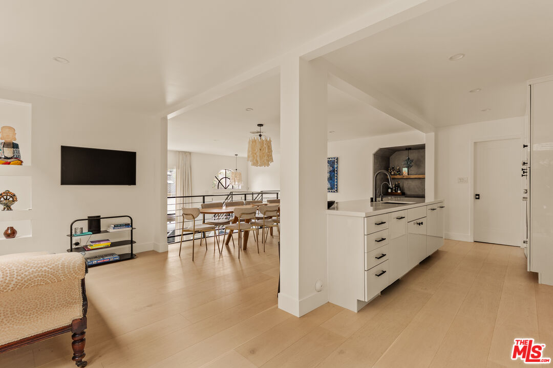 625 Mildred Ave, Venice