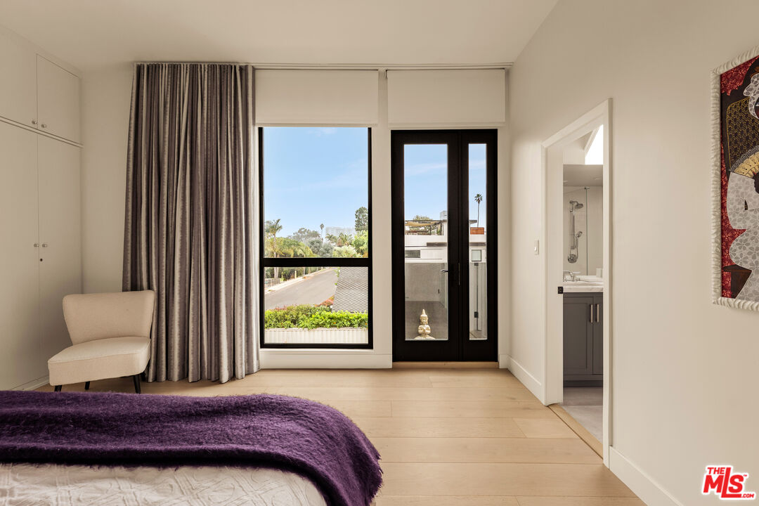 625 Mildred Ave, Venice