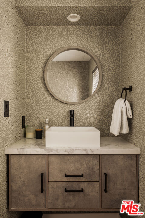 625 Mildred Ave, Venice