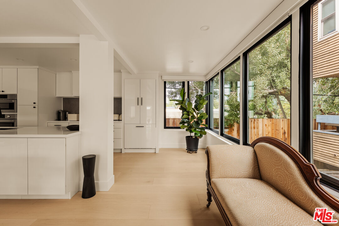 625 Mildred Ave, Venice