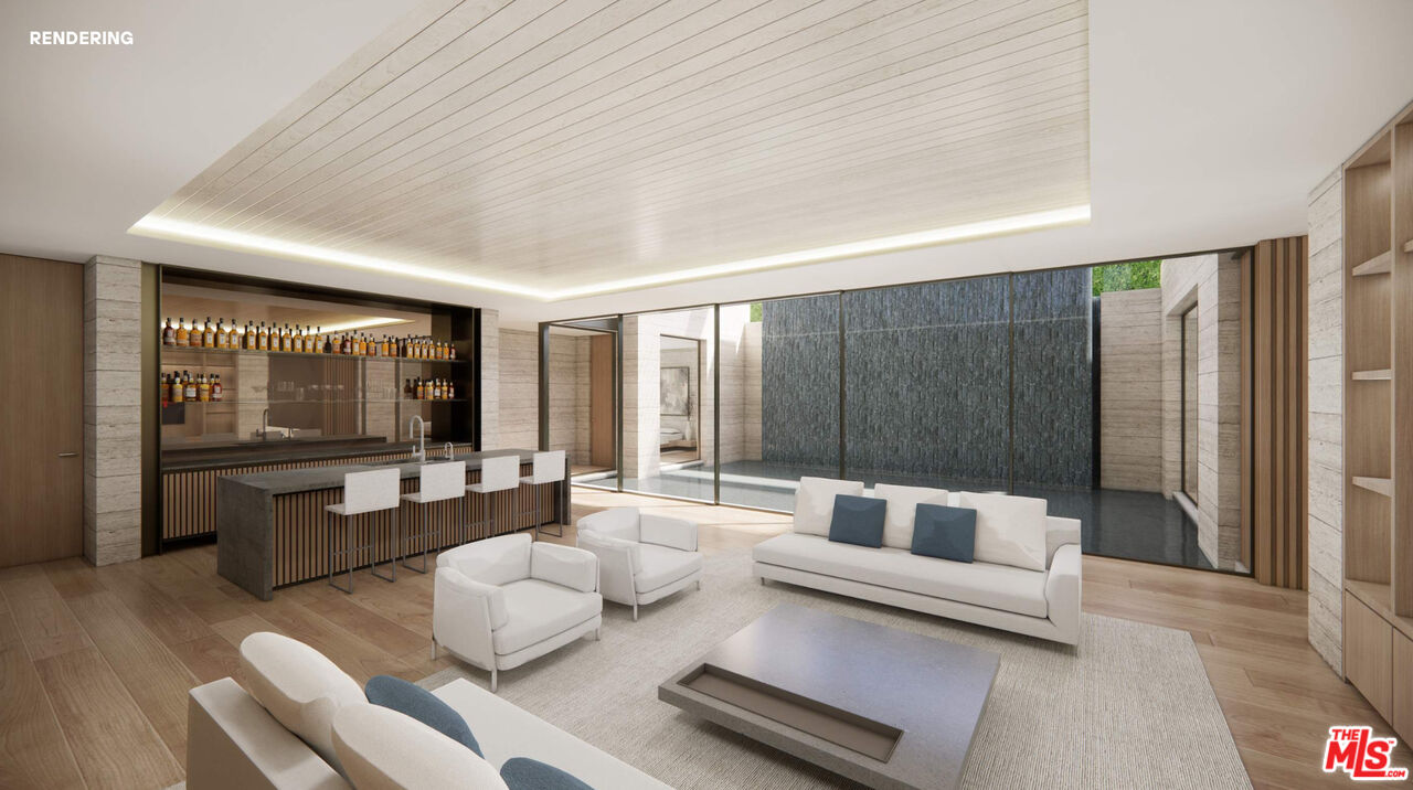 9226 Swallow Dr, Bird Streets