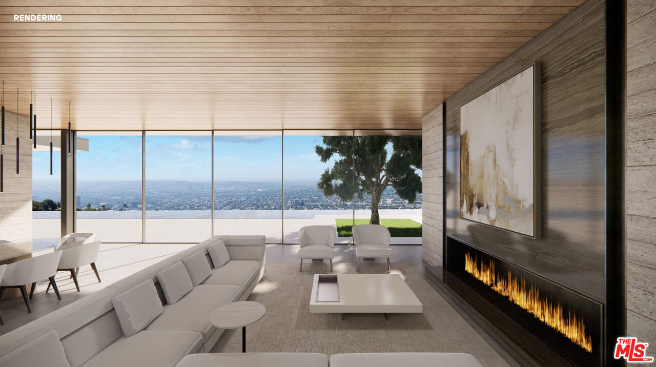 9226 Swallow Dr, Bird Streets