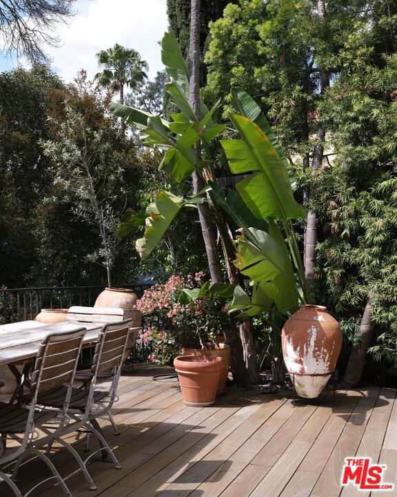 7902 Fareholm Dr, Hollywood Hills