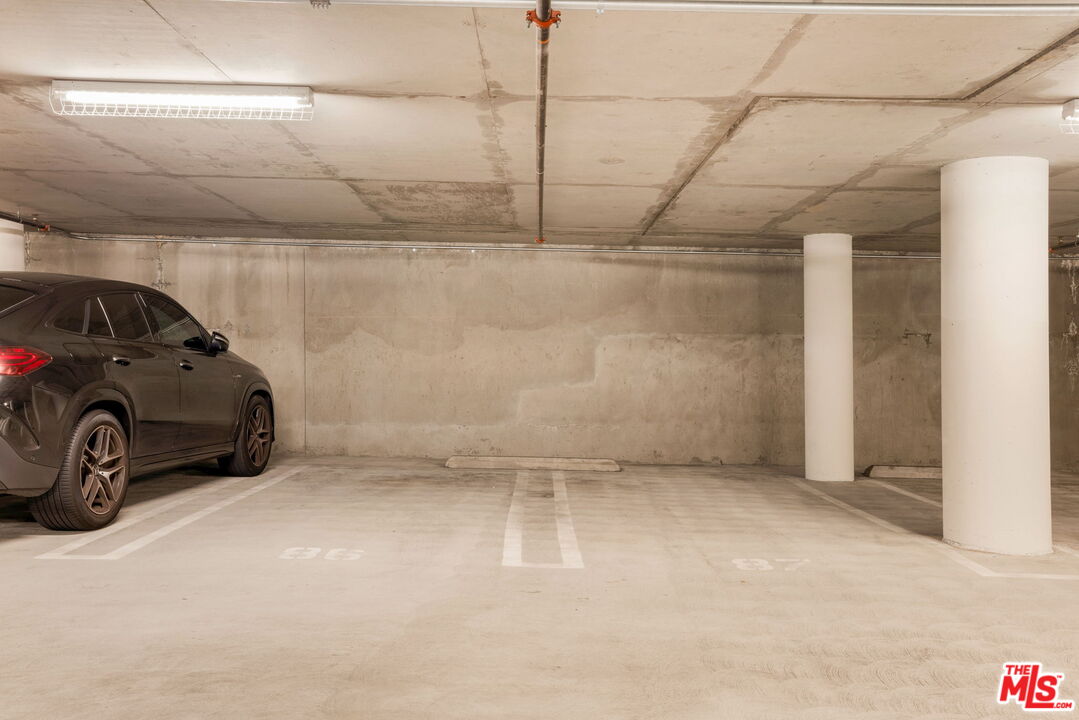 1755 Ocean Avenue Unit: 412