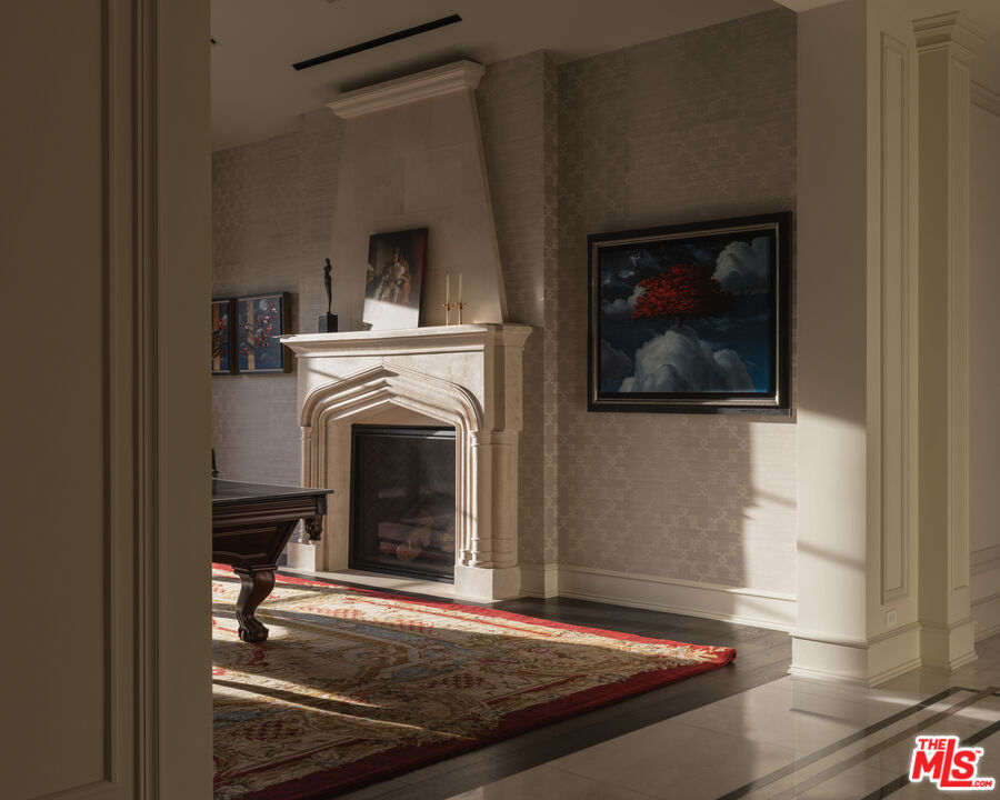 25300 Prado De La Magia