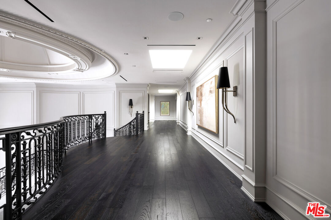 25300 Prado De La Magia