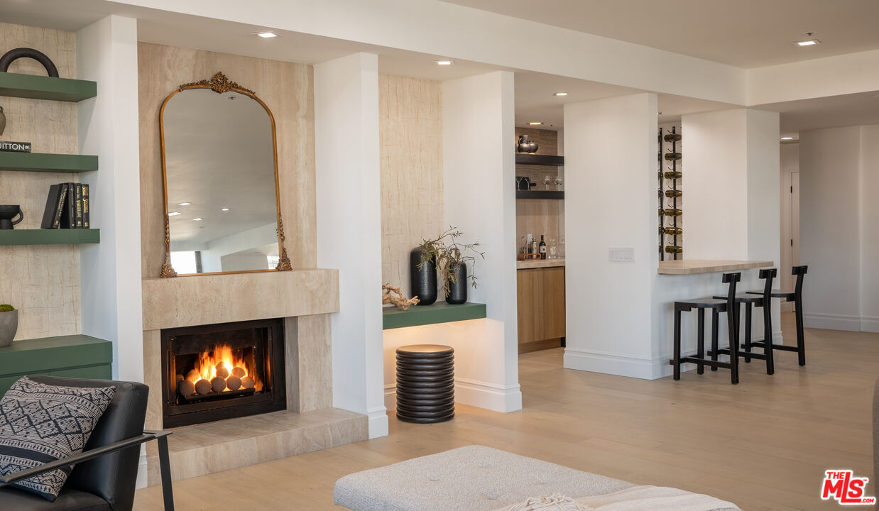 10430 Wilshire Blvd Unit: 802