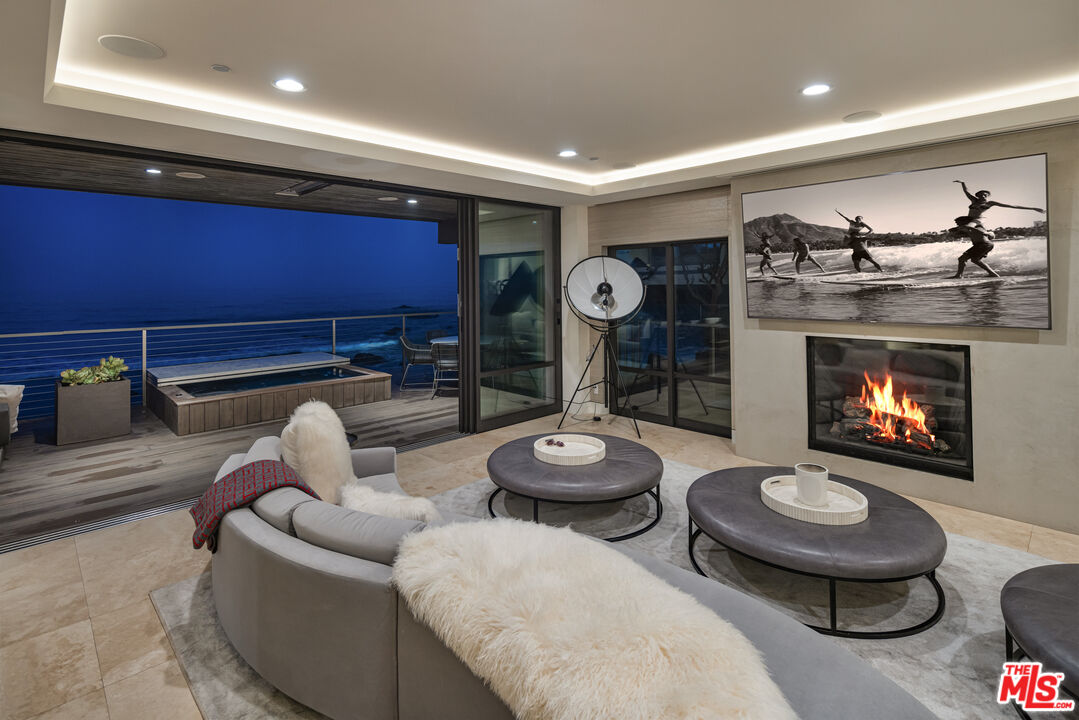 31504 Victoria Point Rd